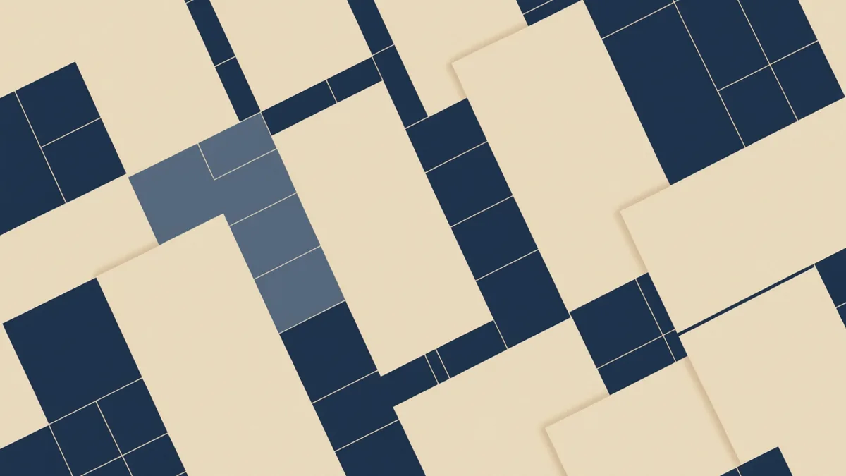 Companies House as a Competitive Intelligence Source: An Underused Layer