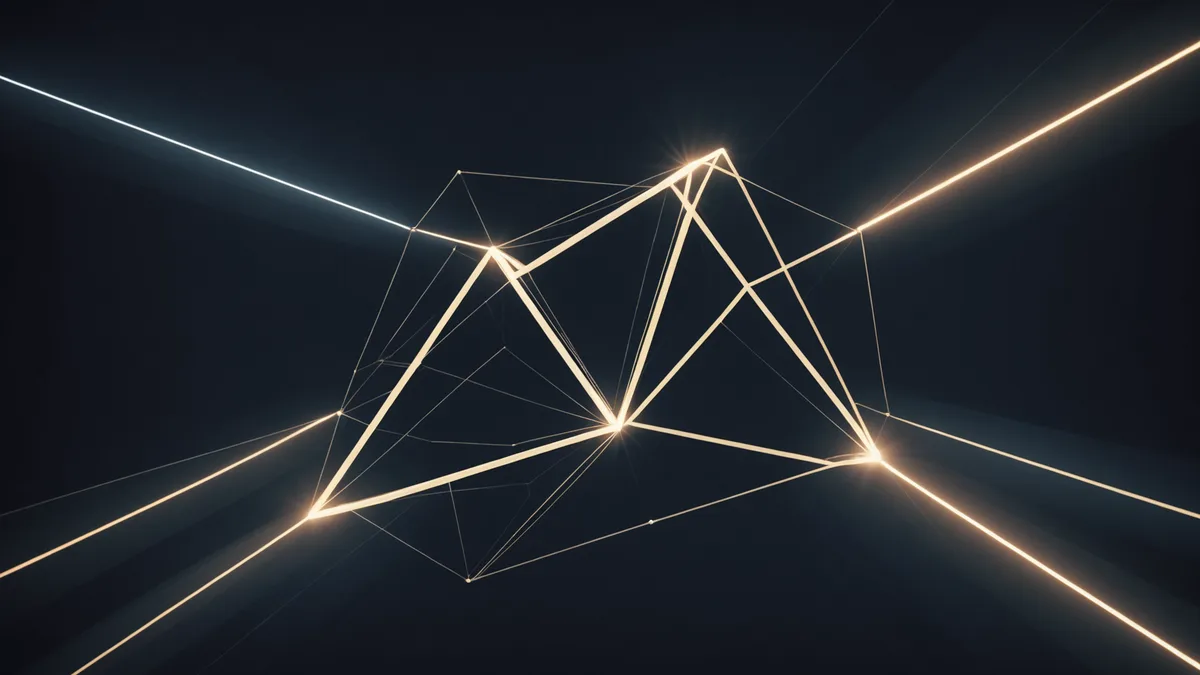 Four Public Data Sources That Triangulate Private Company Revenue