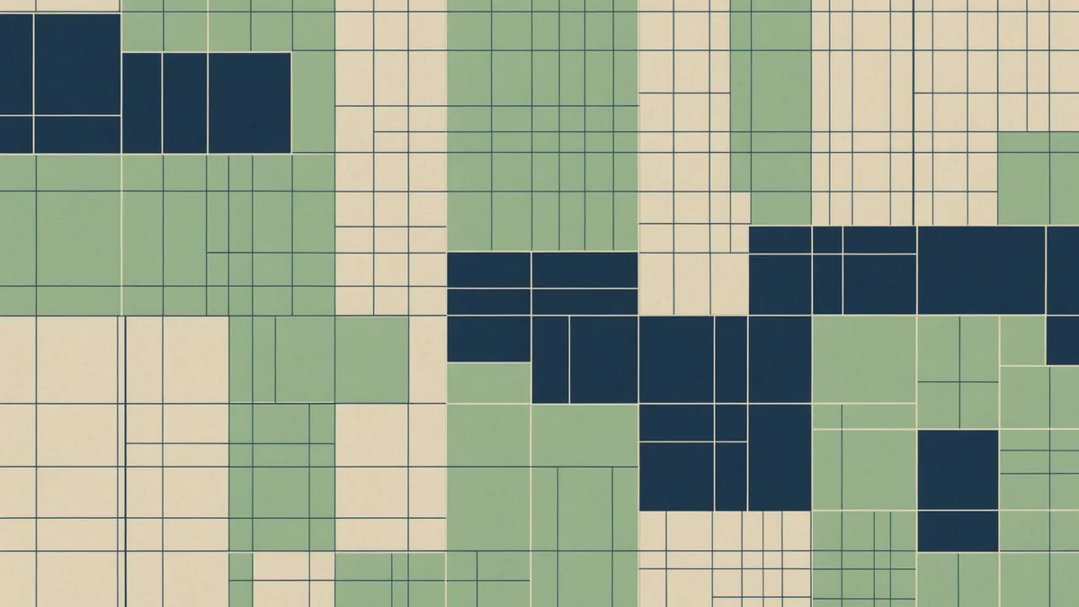 A Methodology Note: Mapping UK Healthcare Services From Regulatory and Employment Data