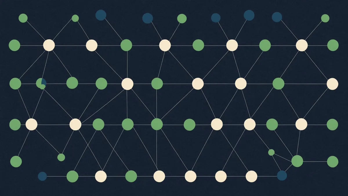 The Twelve-Target Problem: Why Deal Teams Converge on the Same Names